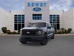 2026 Ford F-150 SuperCrew Cab 4WD Pickup for sale #B26049 - photo 1