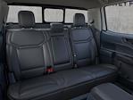New 2026 Ford Maverick Lobo SuperCrew Cab for sale #B26050 - photo 10