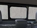 New 2026 Ford Maverick Lobo SuperCrew Cab for sale #B26050 - photo 23