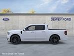 New 2026 Ford Maverick Lobo SuperCrew Cab for sale #B26050 - photo 2