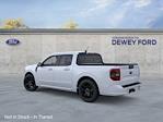 New 2026 Ford Maverick Lobo SuperCrew Cab for sale #B26050 - photo 3