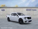 New 2026 Ford Maverick Lobo SuperCrew Cab for sale #B26050 - photo 6