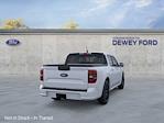 New 2026 Ford Maverick Lobo SuperCrew Cab for sale #B26050 - photo 7