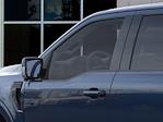 2026 Ford F-150 SuperCrew Cab 4WD Pickup for sale #B26051 - photo 19