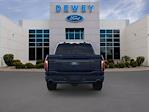 2026 Ford F-150 SuperCrew Cab 4WD Pickup for sale #B26051 - photo 3