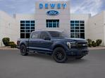 2026 Ford F-150 SuperCrew Cab 4WD Pickup for sale #B26051 - photo 6