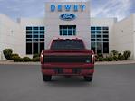 2026 Ford F-150 SuperCrew Cab 4WD Pickup for sale #B26052 - photo 3
