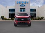 2026 Ford F-150 SuperCrew Cab 4WD Pickup for sale #B26052 - photo 13