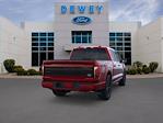 2026 Ford F-150 SuperCrew Cab 4WD Pickup for sale #B26052 - photo 4
