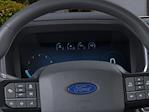 2026 Ford F-150 SuperCrew Cab 4WD Pickup for sale #B26052 - photo 15
