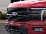 2026 Ford F-150 SuperCrew Cab 4WD Pickup for sale #B26052 - photo 8