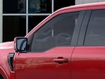 2026 Ford F-150 SuperCrew Cab 4WD Pickup for sale #B26052 - photo 17