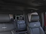 2026 Ford F-150 SuperCrew Cab 4WD Pickup for sale #B26052 - photo 18