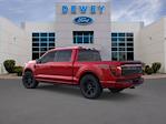 2026 Ford F-150 SuperCrew Cab 4WD Pickup for sale #B26052 - photo 2