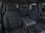 2026 Ford F-150 SuperCrew Cab 4WD Pickup for sale #B26053 - photo 9