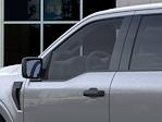 2026 Ford F-150 SuperCrew Cab 4WD Pickup for sale #B26053 - photo 19