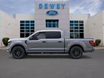 2026 Ford F-150 SuperCrew Cab 4WD Pickup for sale #B26053 - photo 4
