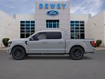 2026 Ford F-150 SuperCrew Cab 4WD Pickup for sale #B26055 - photo 4