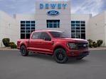 2026 Ford F-150 SuperCrew Cab 4WD Pickup for sale #B26056 - photo 6