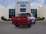 2026 Ford F-150 SuperCrew Cab 4WD Pickup for sale #B26056 - photo 7