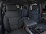 2026 Ford F-150 SuperCrew Cab 4WD Pickup for sale #B26056 - photo 9