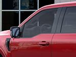 2026 Ford F-150 SuperCrew Cab 4WD Pickup for sale #B26056 - photo 19