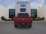 2026 Ford F-150 SuperCrew Cab 4WD Pickup for sale #B26056 - photo 3