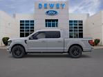 2026 Ford F-150 SuperCrew Cab 4WD Pickup for sale #B26057 - photo 18