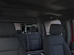 2026 Ford F-150 SuperCrew Cab 4WD Pickup for sale #B26058 - photo 21