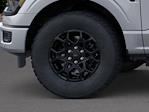2026 Ford F-150 SuperCrew Cab 4WD Pickup for sale #B26059 - photo 18