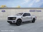 New 2026 Ford F-150 XLT SuperCrew Cab for sale #B26060 - photo 22