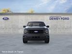 New 2026 Ford F-150 STX SuperCrew Cab for sale #B26061 - photo 1
