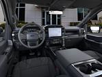2026 Ford F-150 SuperCrew Cab 4WD Pickup for sale #B26061 - photo 19