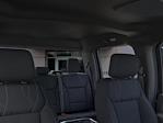 2026 Ford F-150 SuperCrew Cab 4WD Pickup for sale #B26061 - photo 22