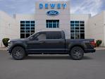 2026 Ford F-150 SuperCrew Cab 4WD Pickup for sale #B26061 - photo 17