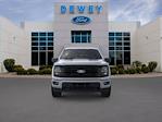 New 2026 Ford F-150 XLT SuperCrew Cab for sale #B26062 - photo 5