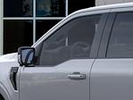 New 2026 Ford F-150 XLT SuperCrew Cab for sale #B26062 - photo 19