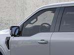 New 2026 Ford F-150 XLT SuperCrew Cab for sale #B26063 - photo 19
