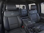 New 2026 Ford F-150 Platinum SuperCrew Cab for sale #B26064 - photo 9