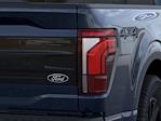 New 2026 Ford F-150 Platinum SuperCrew Cab for sale #B26064 - photo 20