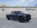 New 2026 Ford F-150 Platinum SuperCrew Cab for sale #B26064 - photo 6