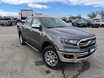 2022 Ford Ranger SuperCrew Cab 4WD Pickup for sale #B26064A - photo 27