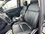 2022 Ford Ranger SuperCrew Cab 4WD Pickup for sale #B26064A - photo 9