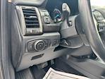 2022 Ford Ranger SuperCrew Cab 4WD Pickup for sale #B26064A - photo 10