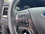 2022 Ford Ranger SuperCrew Cab 4WD Pickup for sale #B26064A - photo 11