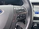 2022 Ford Ranger SuperCrew Cab 4WD Pickup for sale #B26064A - photo 13