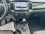 2022 Ford Ranger SuperCrew Cab 4WD Pickup for sale #B26064A - photo 14