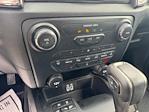2022 Ford Ranger SuperCrew Cab 4WD Pickup for sale #B26064A - photo 16