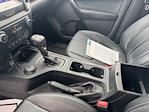 2022 Ford Ranger SuperCrew Cab 4WD Pickup for sale #B26064A - photo 17
