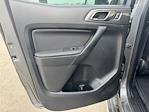 2022 Ford Ranger SuperCrew Cab 4WD Pickup for sale #B26064A - photo 18